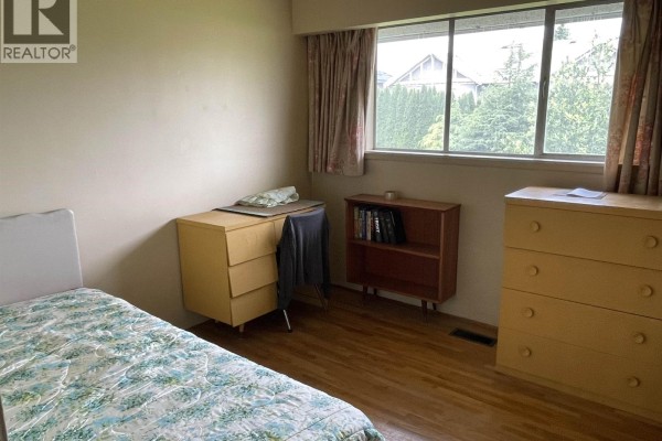 7131 Williams Road, Richmond, BC V7A1E7 Photo 5