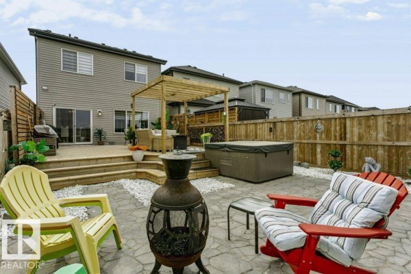 7132 182 Av Nw, Edmonton, AB, photo 2