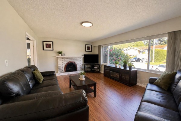 7133 114a Street, Delta, BC V4E1X3 Photo 2