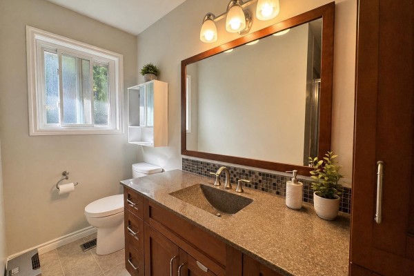 7133 114a Street, Delta, BC V4E1X3 Photo 5