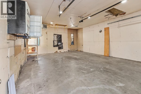 Family room - 7139 Glenview Drive, Prince George, BC V2K2P2 Photo 3