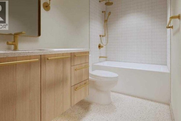713b 4th Street, Canmore, AB, photo 3