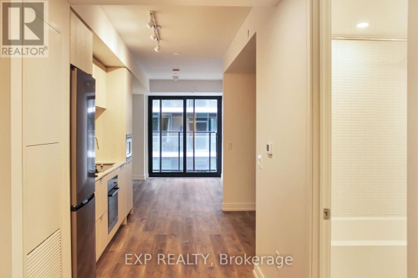 714 - 1 Jarvis Street, Hamilton, ON L8R3J2 Photo 5