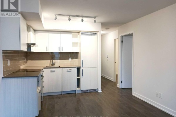 714 - 125 Redpath Avenue, Toronto, ON M4S0B5 Photo 5