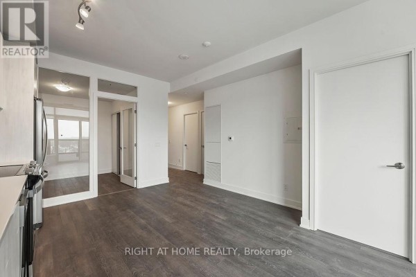 714 - 1350 Ellesmere Road, Toronto, ON M1P0G6 Photo 4
