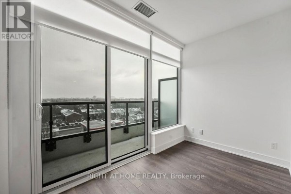 714 - 1350 Ellesmere Road, Toronto, ON M1P0G6 Photo 5
