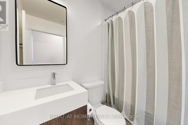 714 - 200 Sackville Street, Toronto, ON M5A0C4 Photo 3