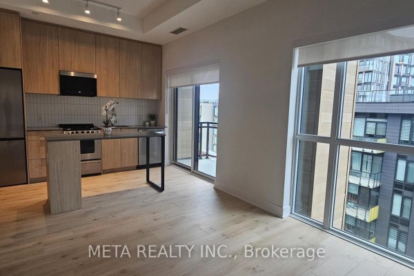 Den - 714 - 3008 William Cutmore Boulevard, Oakville, ON L6H8A4 Photo 5