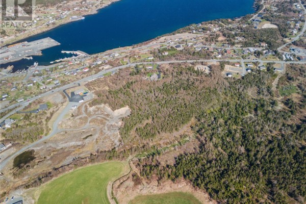 714-724 Southern Shore Highway, Bay Bulls, NL A0A1C0 Photo 4