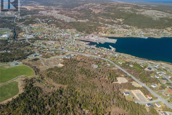 714-724 Southern Shore Highway, Bay Bulls, NL A0A1C0 Photo 5