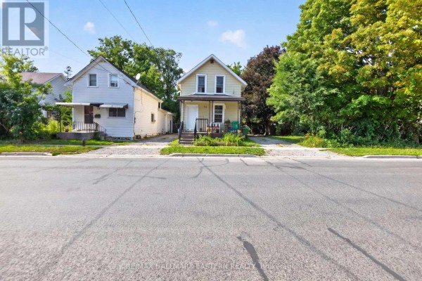 Other - 714 Chamberlain Street, Peterborough, ON K9J4M3 Photo 4