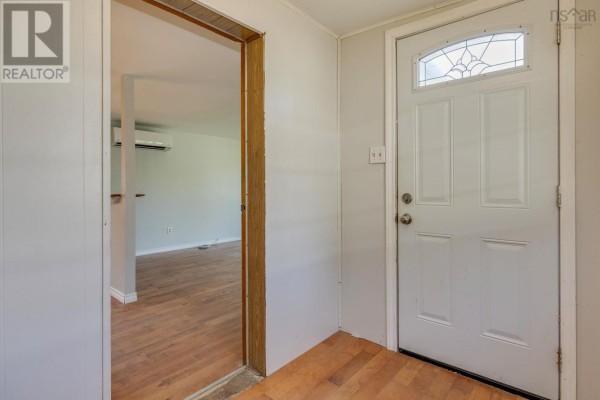 714 Fern Drive, Beaver Bank, NS, photo 2
