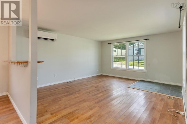 714 Fern Drive, Beaver Bank, NS, photo 3