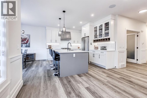 714 Mandalay Link, Carstairs, AB, photo 3