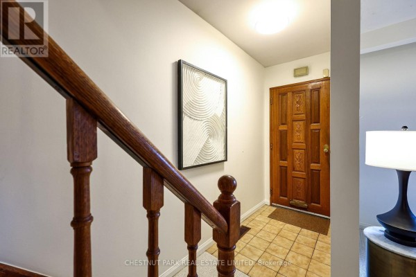 Bedroom 2 - 714 Merton Street, Toronto, ON M4S1B8 Photo 5