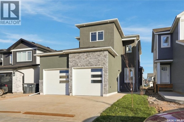 714 Nazarali Union, Saskatoon, SK, photo 2