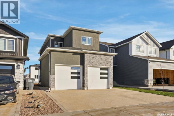 714 Nazarali Union, Saskatoon, SK, photo 3