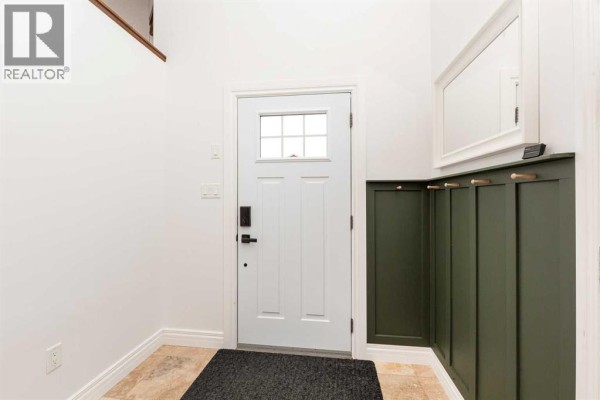 4pc Bathroom - 714 Northridge Avenue, Picture Butte, AB T0K1V0 Photo 3