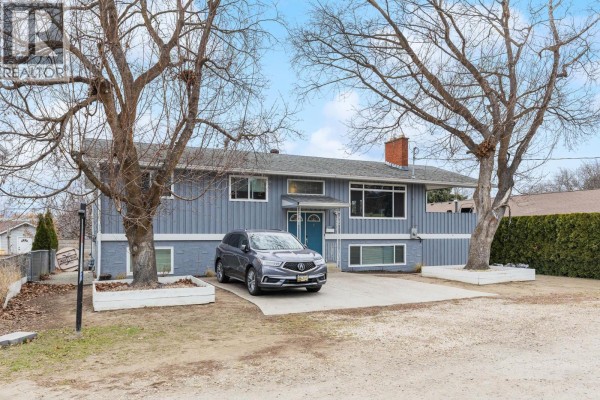 714 Young Road, Kelowna, BC, photo 3