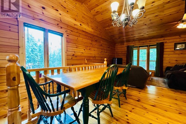 7140 Highway 28, North Kawartha, ON K0L3E0 Photo 4
