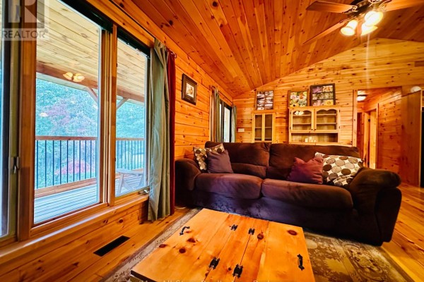 7140 Highway 28, North Kawartha, ON K0L3E0 Photo 5
