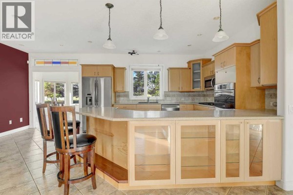 714048 Rge Rd 71, Grande Prairie, AB T8W5J5 Photo 5