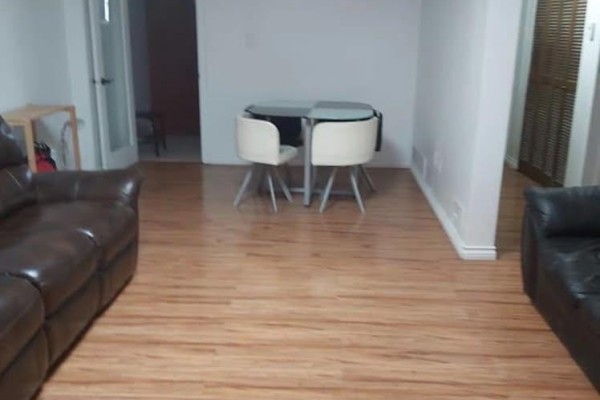 7141 10 Avenue, Burnaby, BC V3K4L5 Photo 3