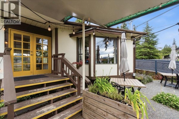 7143 Caillet Rd, Lantzville, BC V0R2H0 Photo 5