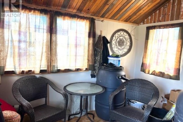 7145 Highway 17 East, Hagar, ON P0M2G0 Photo 2
