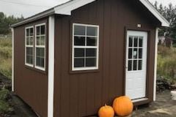 7145 Highway 17 East, Hagar, ON P0M2G0 Photo 4