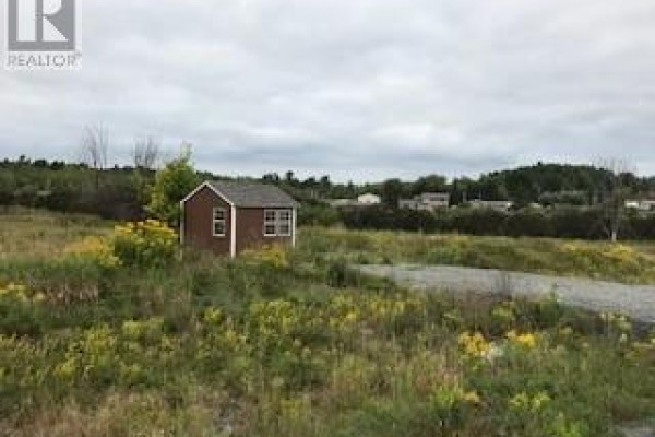 7145 Highway 17 East, Hagar, ON P0M2G0 Photo 5