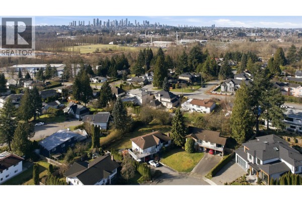 7148 Cardinal Court, Burnaby, BC, photo 2