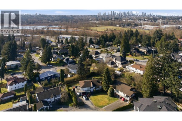 7148 Cardinal Court, Burnaby, BC, photo 3