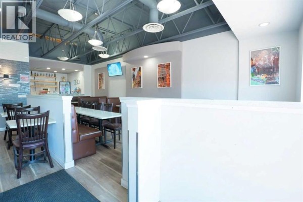 715, 12100 Macleod Trail Se, Calgary, AB, photo 2