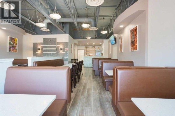 715, 12100 Macleod Trail Se, Calgary, AB, photo 3
