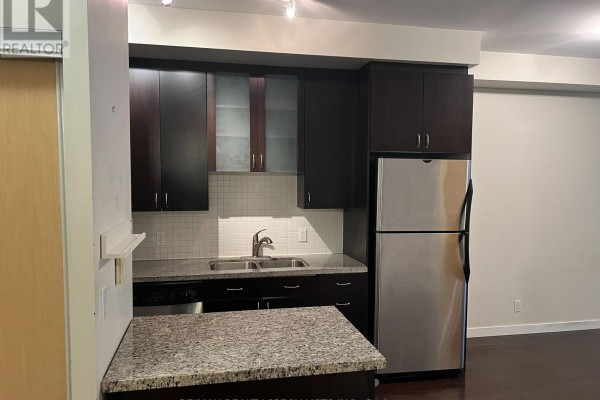 715 - 1 Shaw Street, Toronto, ON, photo 2