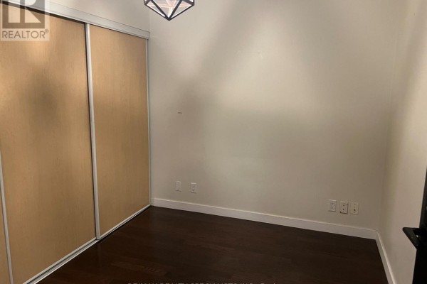 715 - 1 Shaw Street, Toronto, ON, photo 3