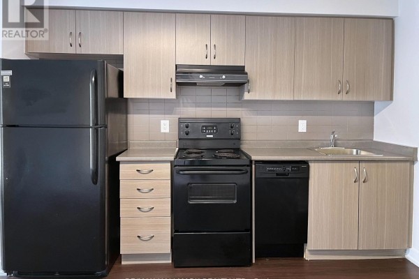 715 - 132 Berkeley Street, Toronto, ON M5A0H6 Photo 5