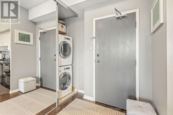 715 - 521 Riverside Drive, London North, ON N6H5E2 Photo 5