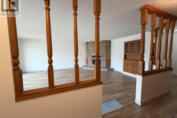 Primary Bedroom - 715 12th Street, Humboldt, SK S0K2A0 Photo 5