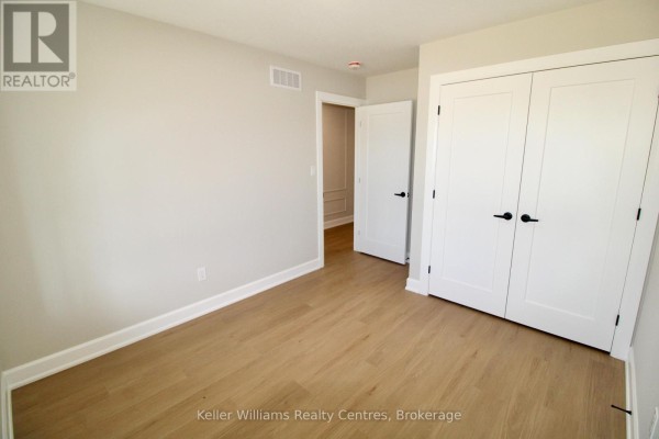 Bedroom 2 - 715 18th Street, Hanover, ON N4N0C7 Photo 5