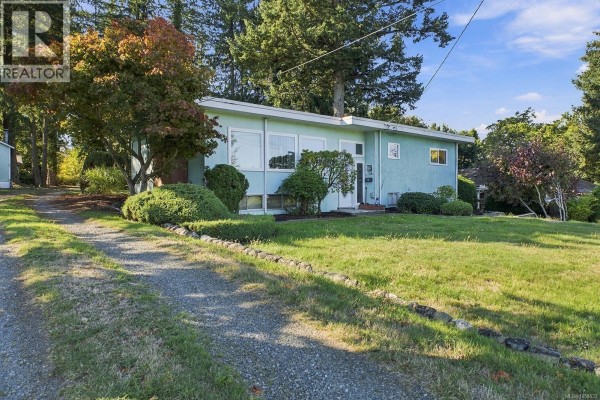Other - 715 8th Ave, Campbell River, BC V9W6A7 Photo 2