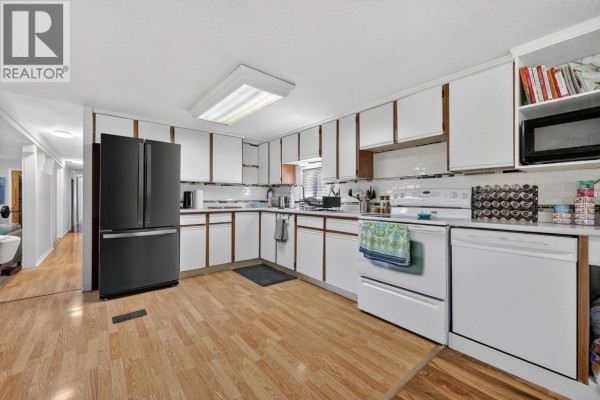 715 Beaver Lake Road Unit# 27, Kelowna, BC, photo 3