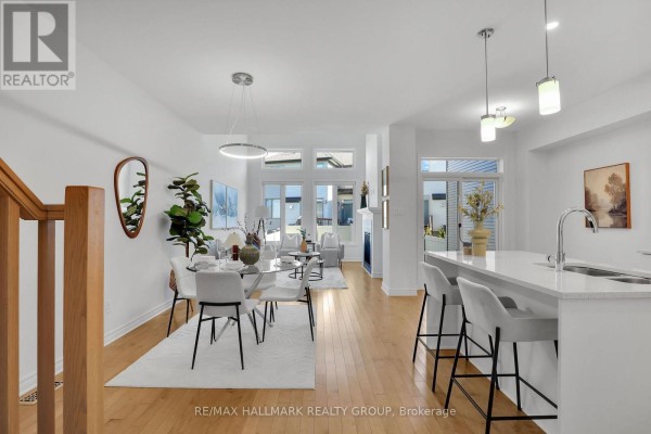715 Capricorn Circle, Ottawa, ON K4M0J5 Photo 3