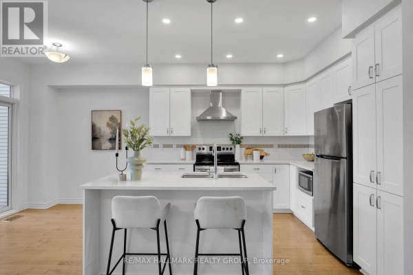 715 Capricorn Circle, Ottawa, ON K4M0J5 Photo 4