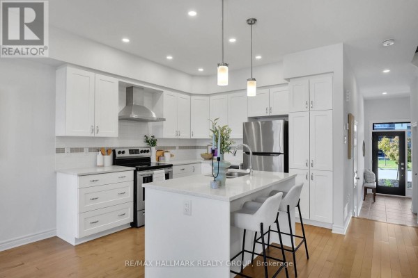 715 Capricorn Circle, Ottawa, ON K4M0J5 Photo 5