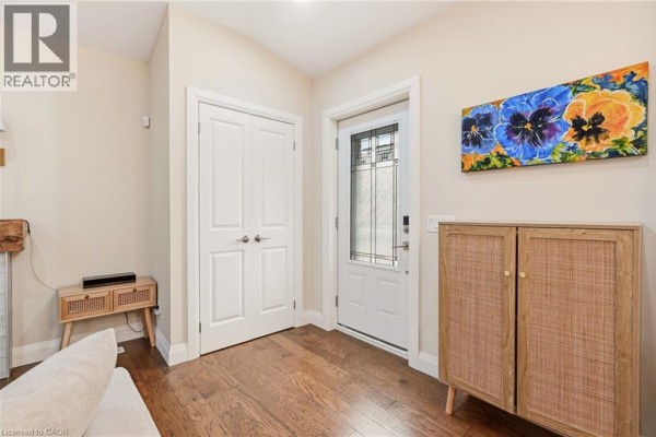 715 Drury Lane, Burlington, ON, photo 3