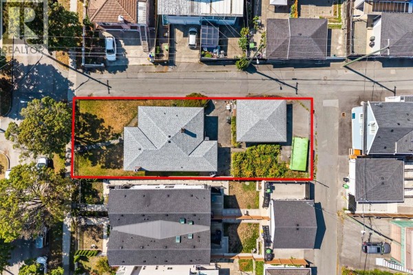 715 E 63rd Avenue, Vancouver, BC V5X2K6 Photo 4