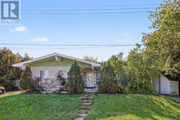 715 Gerard Street, Alfred And Plantagenet, ON K0B1L0 Photo 2