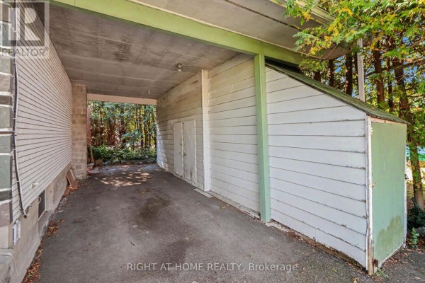 715 Gerard Street, Alfred And Plantagenet, ON K0B1L0 Photo 3